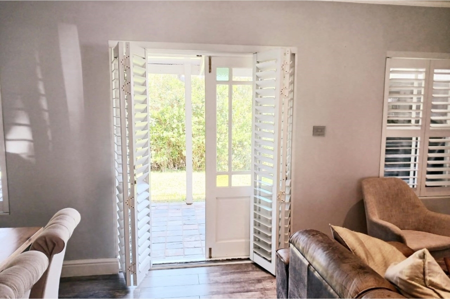 4 Bedroom Property for Sale in Noordhaven Western Cape